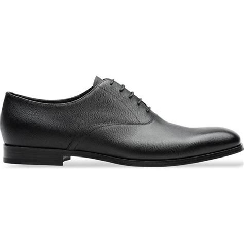 scarpe numero 39 uomo prada|Scarpe di lusso da Uomo .